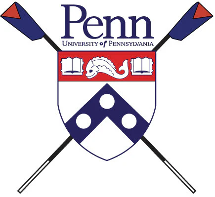 Penn